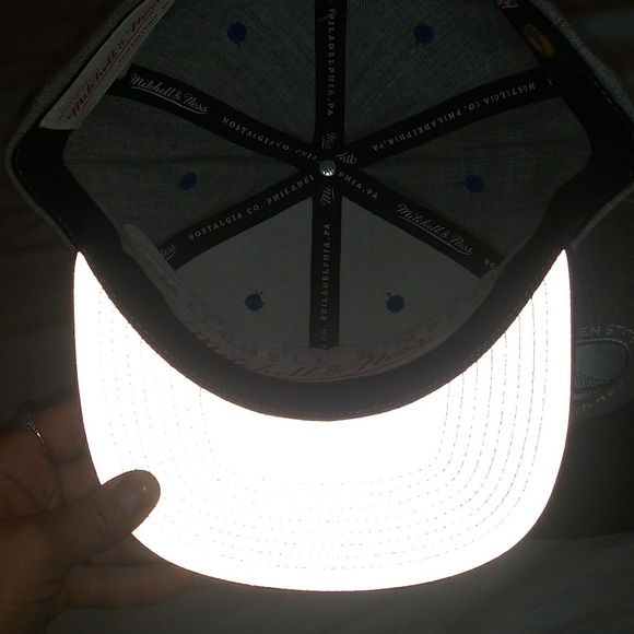 New Golden State. Pair - Picture 3 of 5